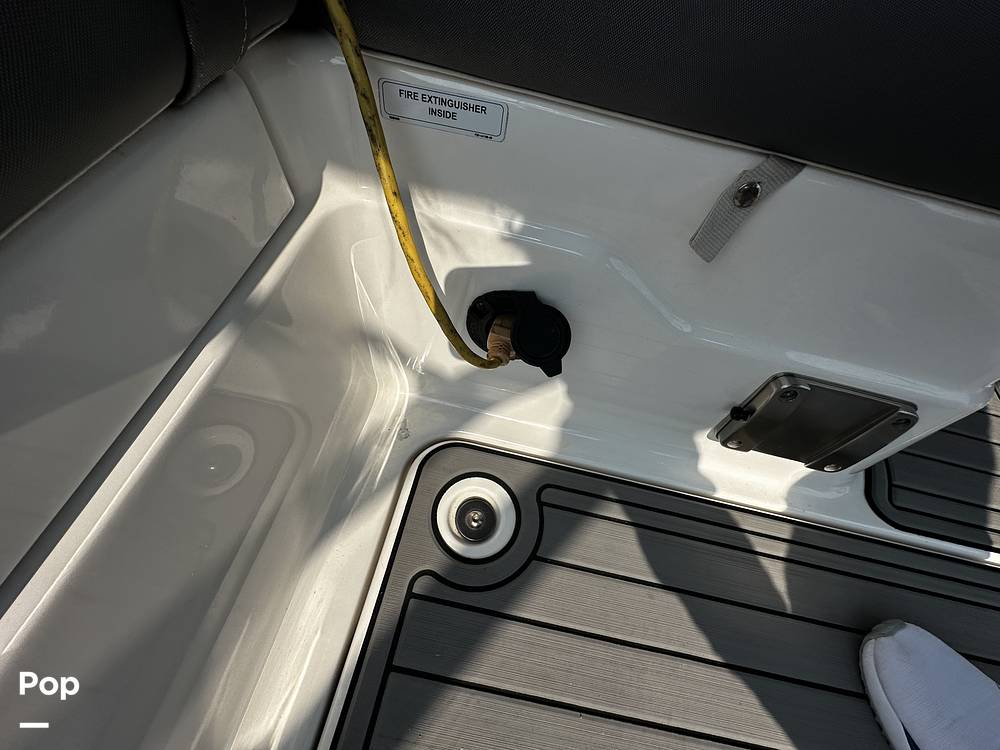 Slide: The Image of Yamaha 212 Limited S 2019 - 15550177