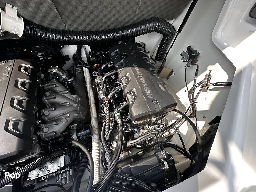 Slide: The Image of Yamaha 212 Limited S 2019 - 15550180