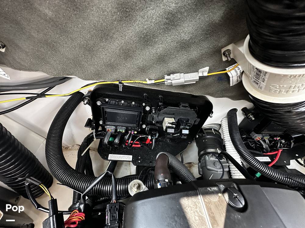 Slide: The Image of Yamaha 212 Limited S 2019 - 15550181