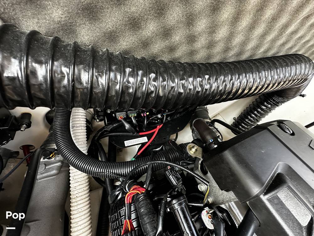 Slide: The Image of Yamaha 212 Limited S 2019 - 15550182