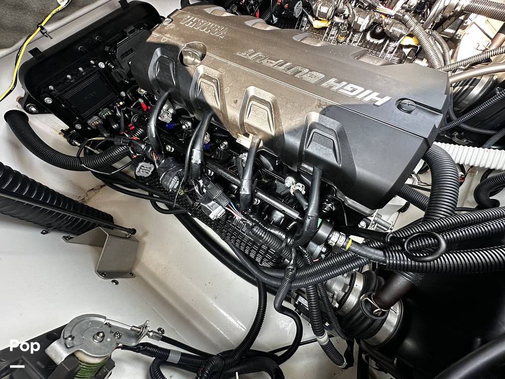 Slide: The Image of Yamaha 212 Limited S 2019 - 15550185