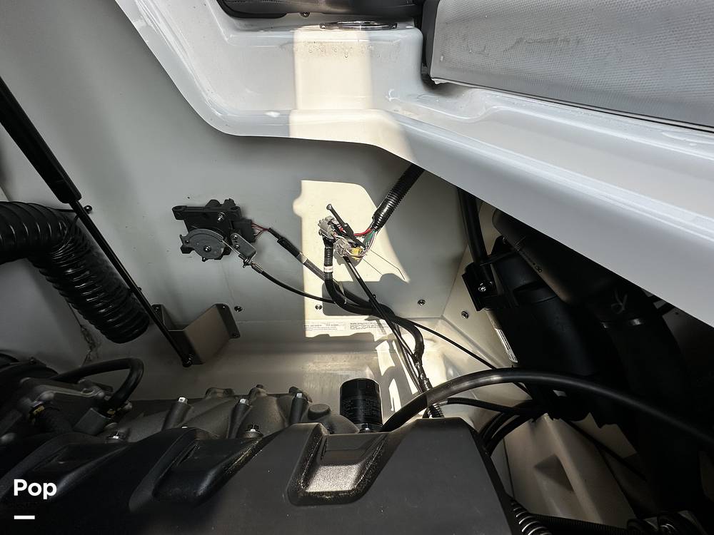 Slide: The Image of Yamaha 212 Limited S 2019 - 15550187