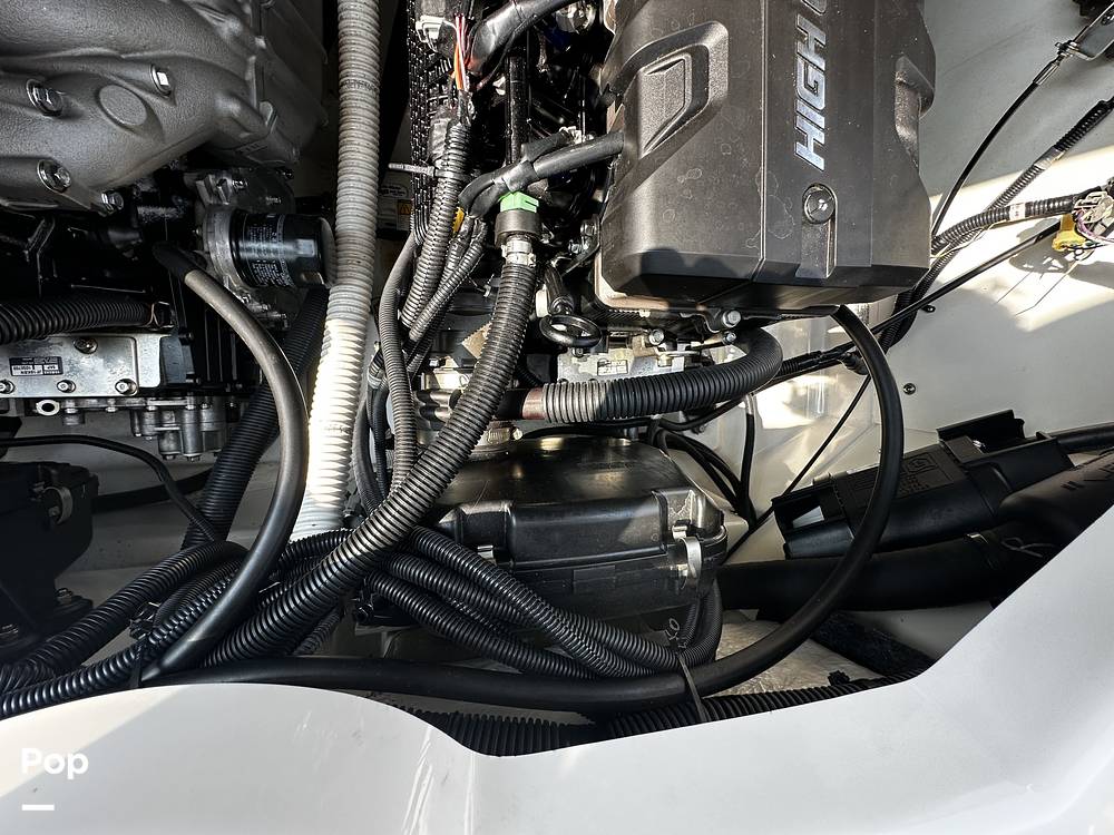 Slide: The Image of Yamaha 212 Limited S 2019 - 15550188