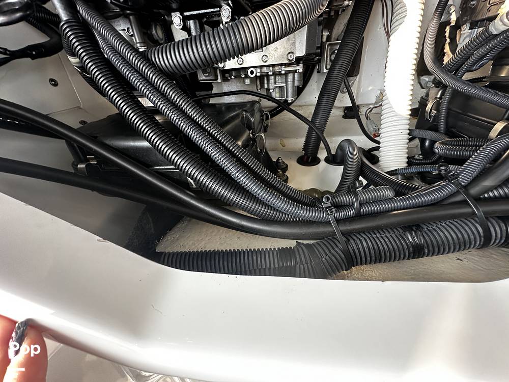 Slide: The Image of Yamaha 212 Limited S 2019 - 15550189