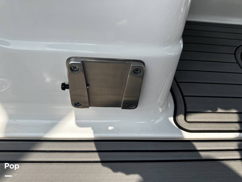 Slide: The Image of Yamaha 212 Limited S 2019 - 15550192