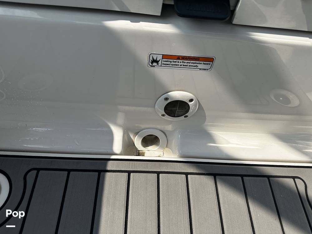 Slide: The Image of Yamaha 212 Limited S 2019 - 15550193