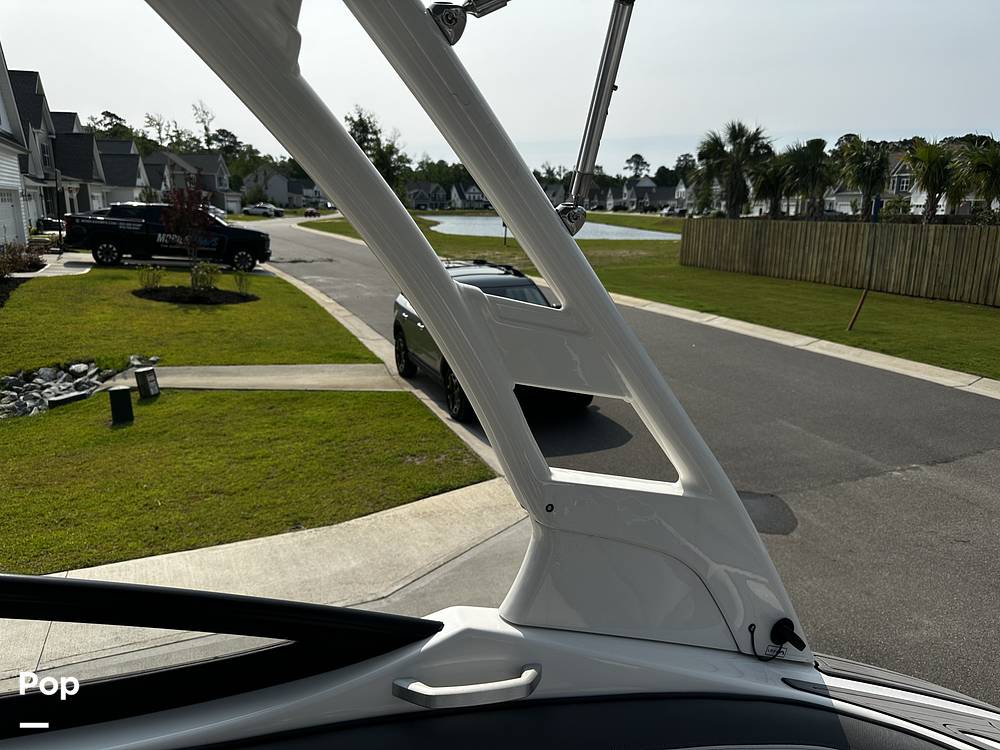 Slide: The Image of Yamaha 212 Limited S 2019 - 15550194