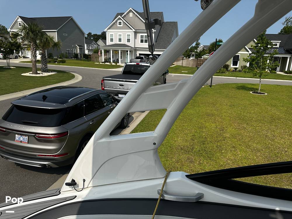 Slide: The Image of Yamaha 212 Limited S 2019 - 15550195