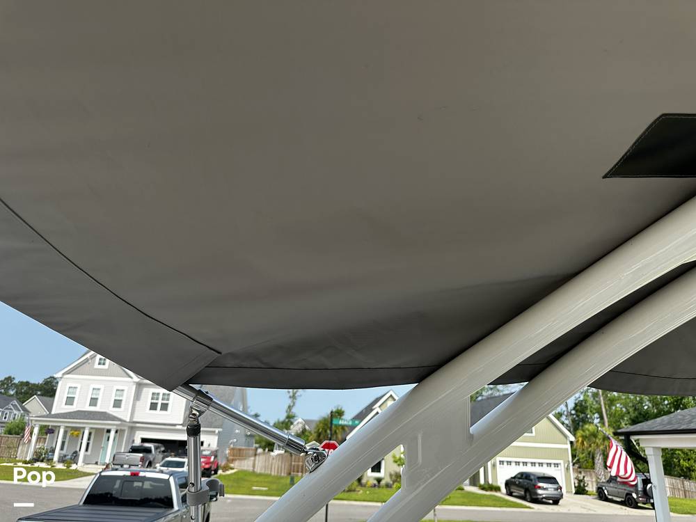 Slide: The Image of Yamaha 212 Limited S 2019 - 15550196