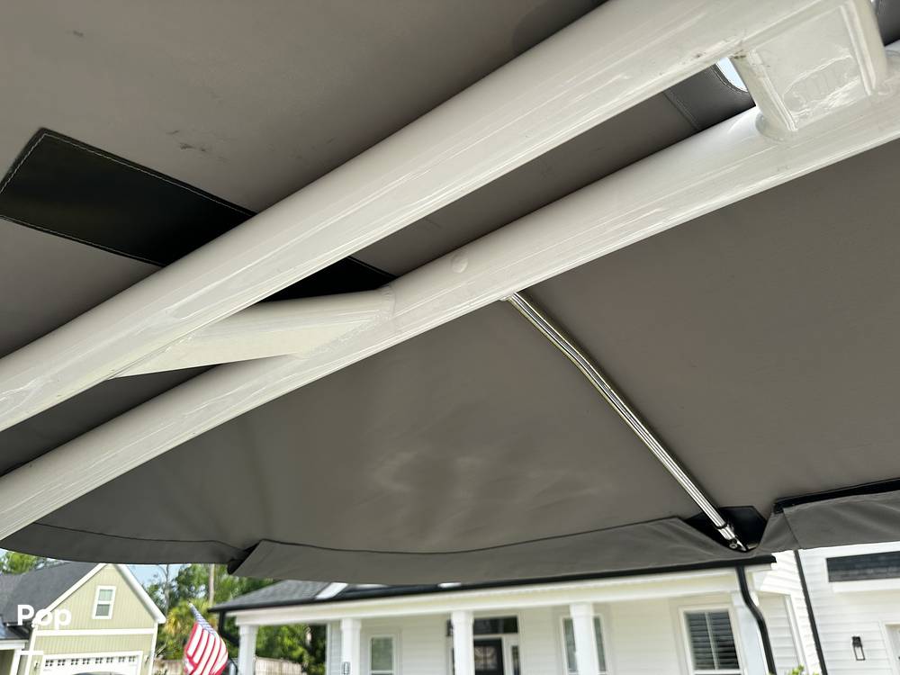 Slide: The Image of Yamaha 212 Limited S 2019 - 15550197