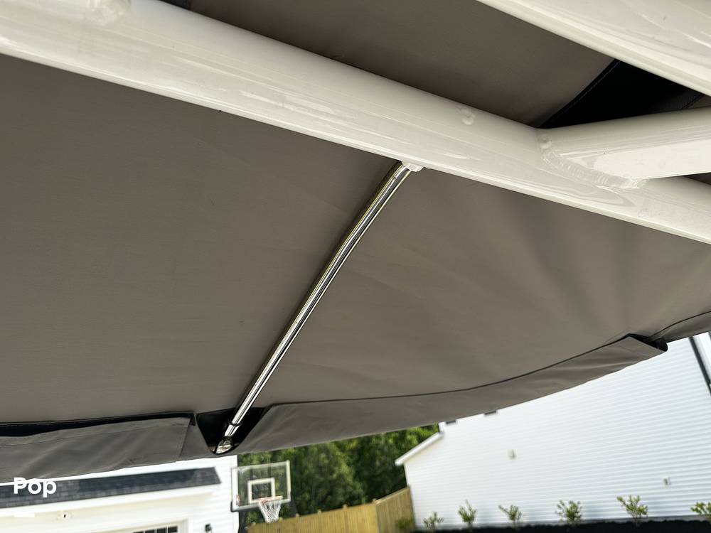 Slide: The Image of Yamaha 212 Limited S 2019 - 15550198