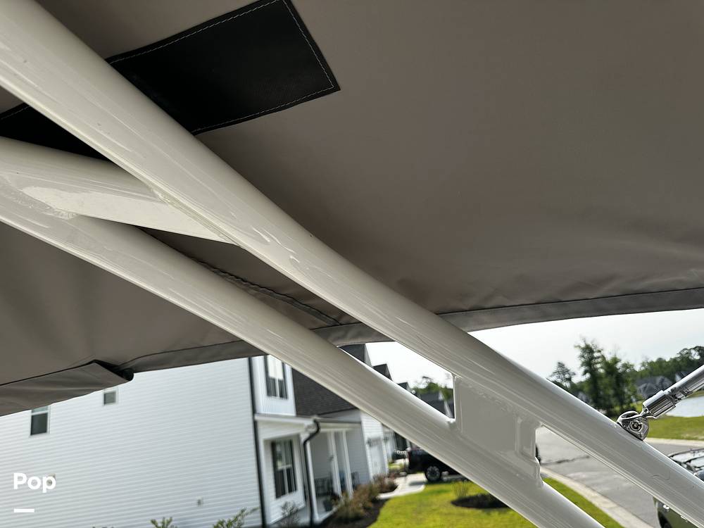 Slide: The Image of Yamaha 212 Limited S 2019 - 15550199