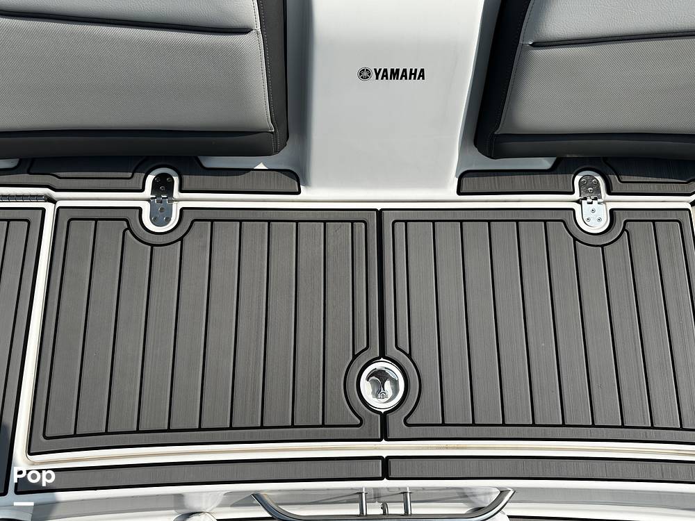 Slide: The Image of Yamaha 212 Limited S 2019 - 15550202