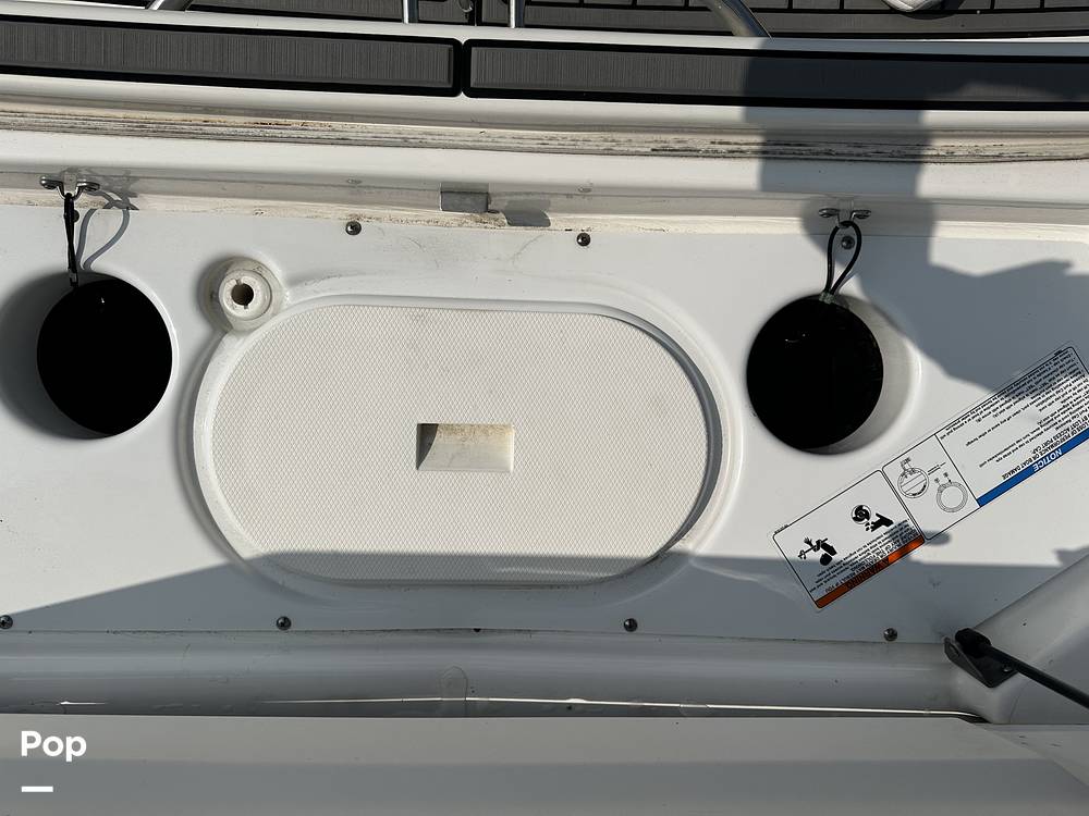 Slide: The Image of Yamaha 212 Limited S 2019 - 15550203