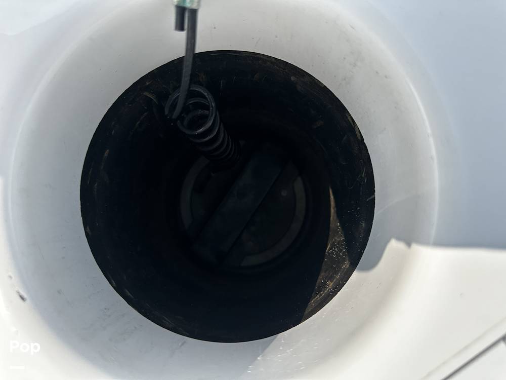 Slide: The Image of Yamaha 212 Limited S 2019 - 15550204