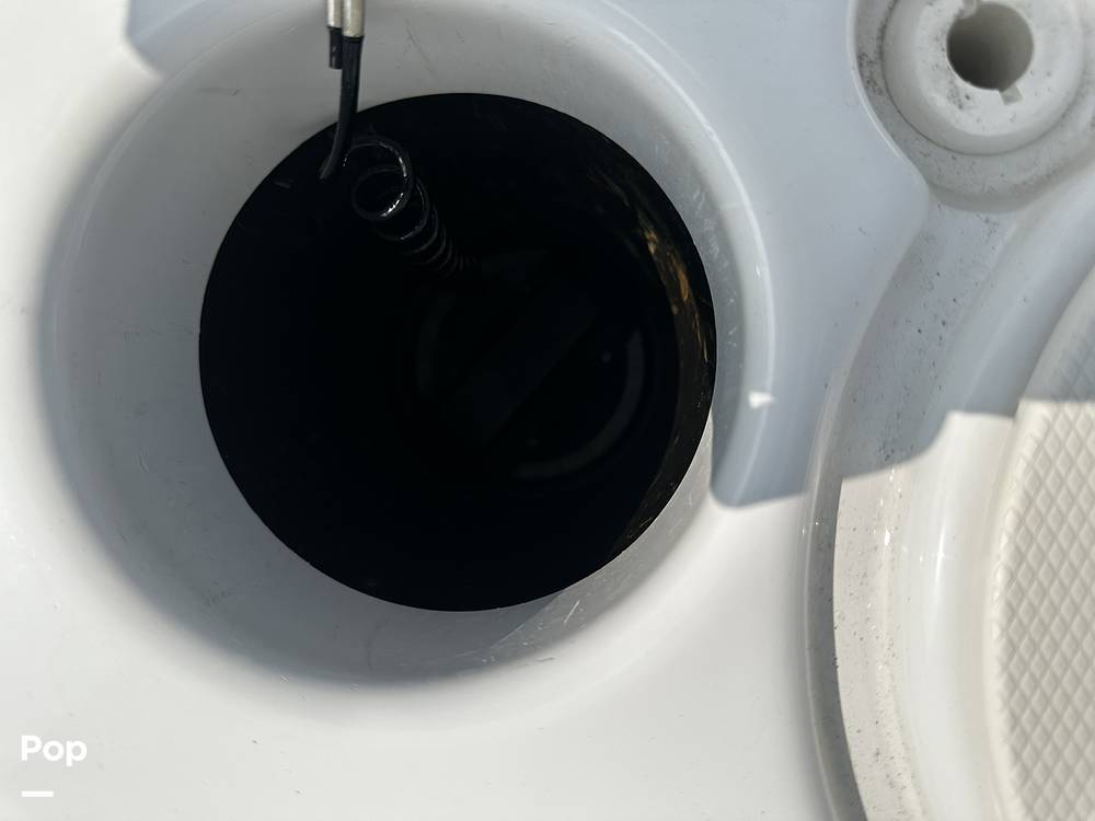 Slide: The Image of Yamaha 212 Limited S 2019 - 15550205