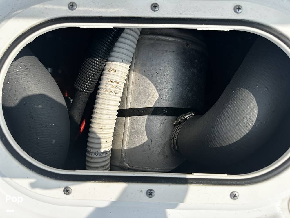 Slide: The Image of Yamaha 212 Limited S 2019 - 15550206