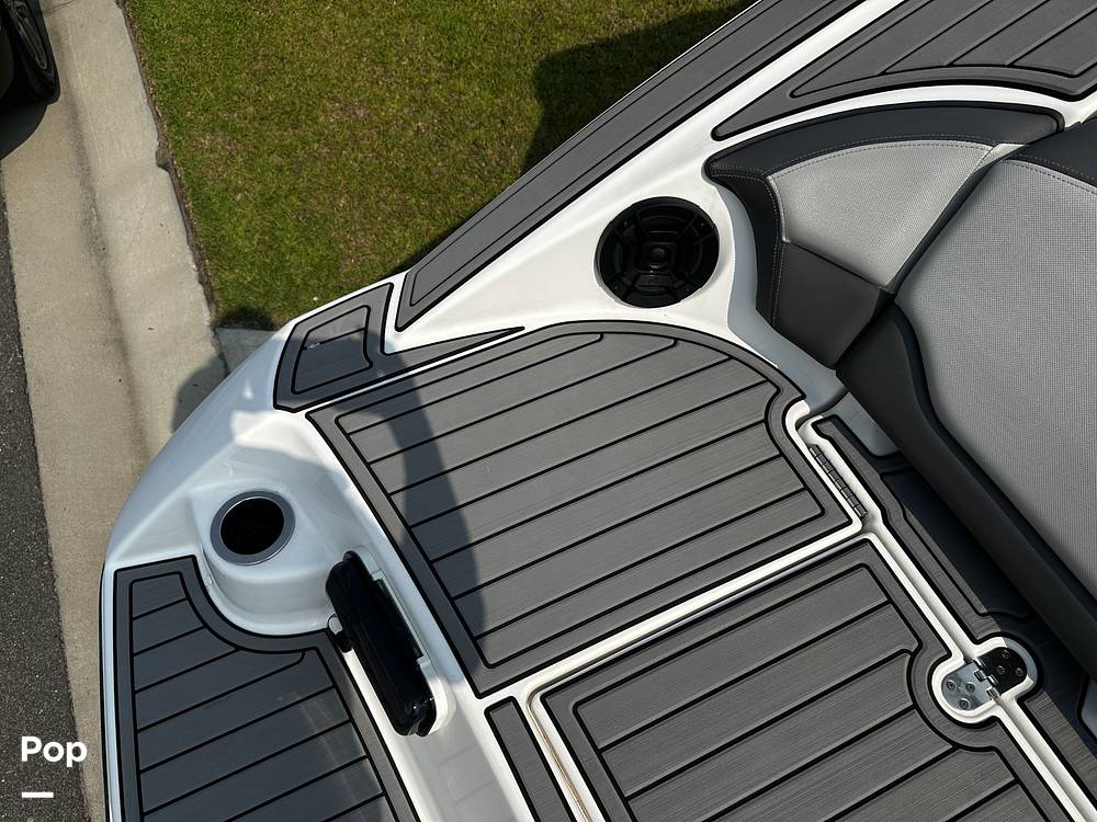 Slide: The Image of Yamaha 212 Limited S 2019 - 15550207