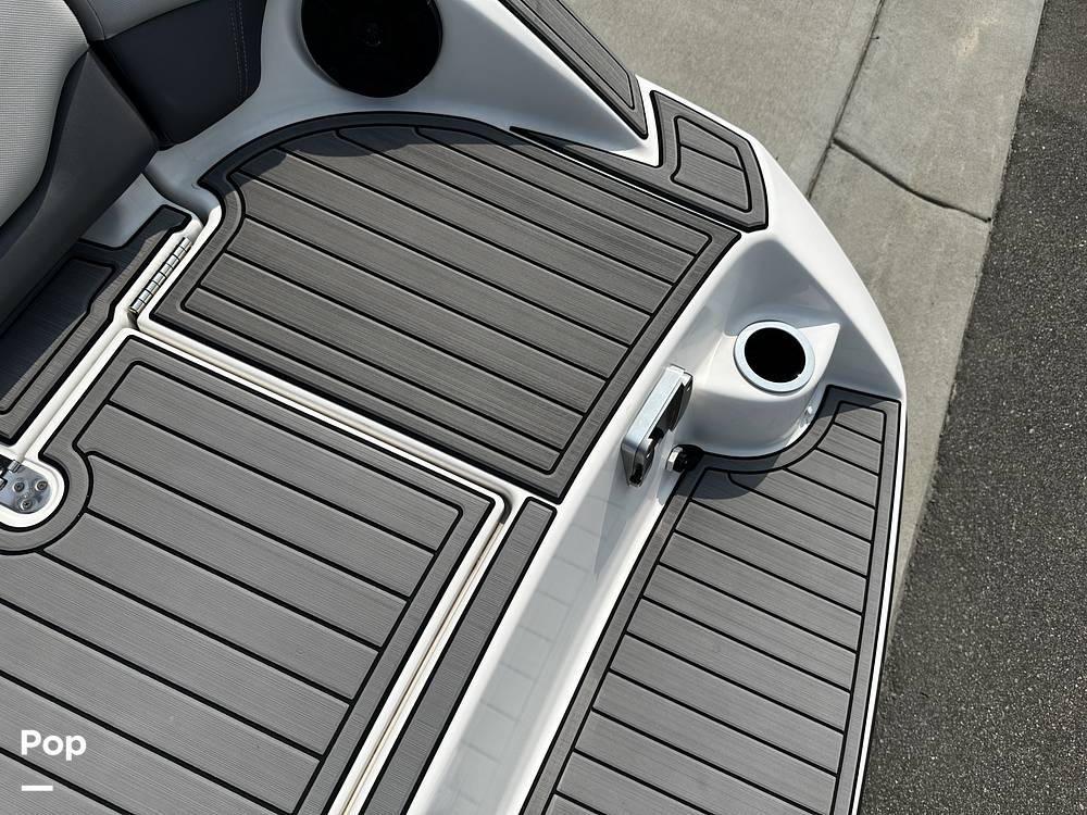 Slide: The Image of Yamaha 212 Limited S 2019 - 15550208