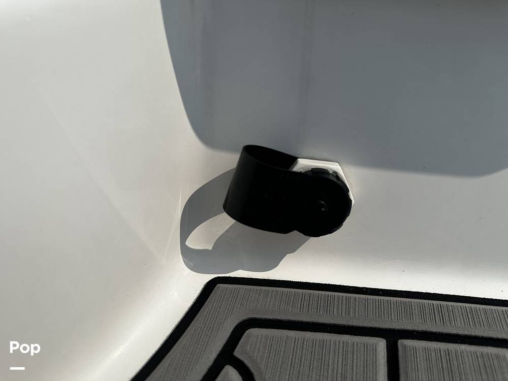 Slide: The Image of Yamaha 212 Limited S 2019 - 15550210