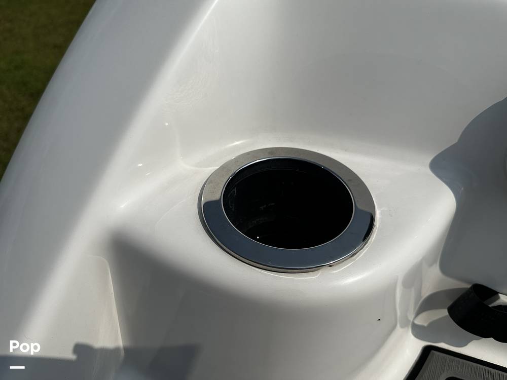 Slide: The Image of Yamaha 212 Limited S 2019 - 15550211