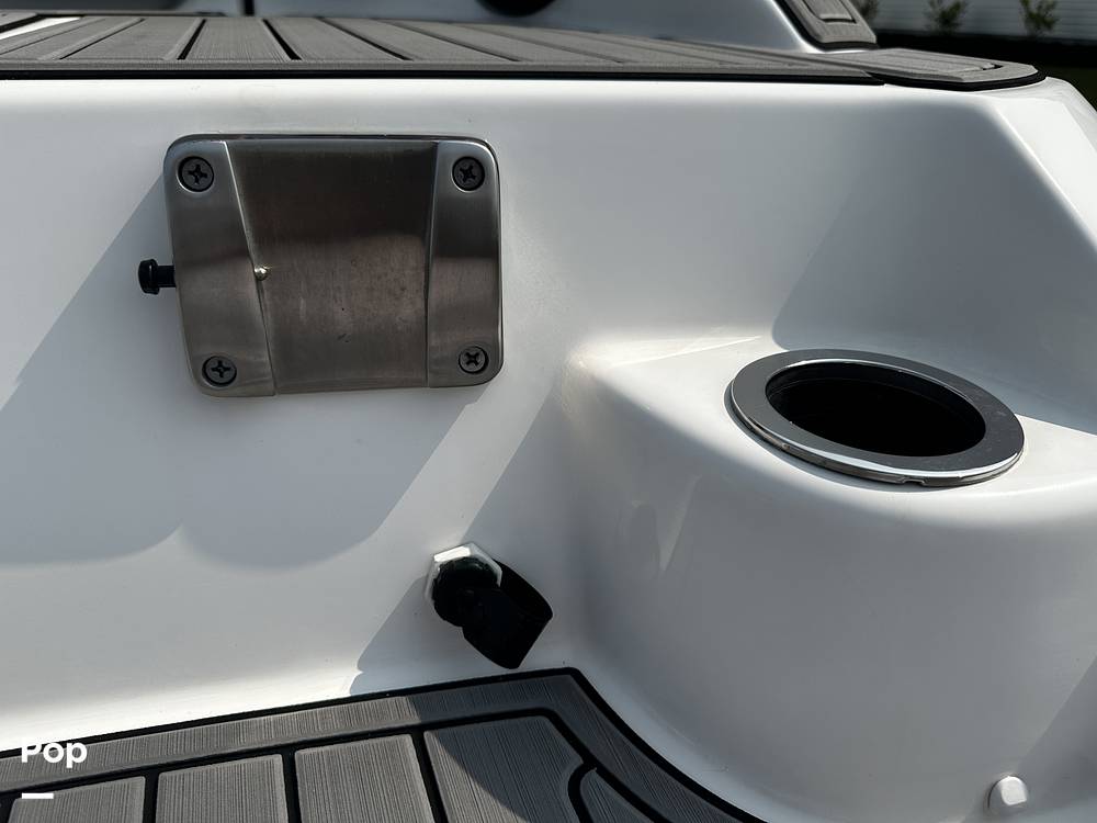 Slide: The Image of Yamaha 212 Limited S 2019 - 15550212