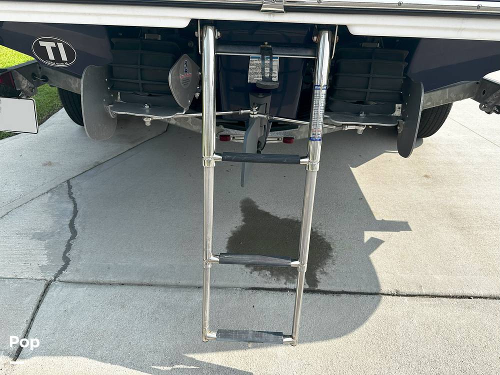 Slide: The Image of Yamaha 212 Limited S 2019 - 15550213