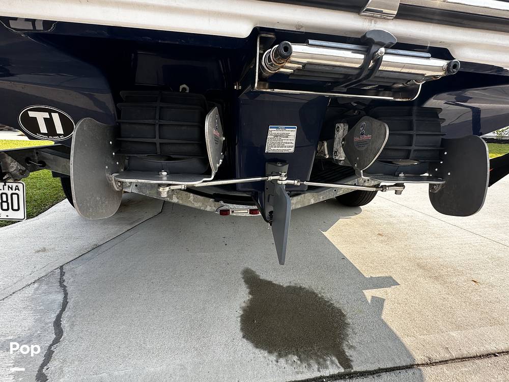 Slide: The Image of Yamaha 212 Limited S 2019 - 15550214