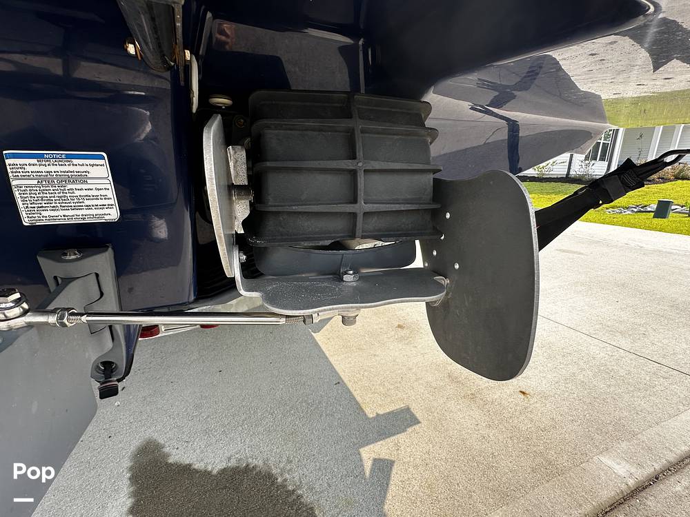 Slide: The Image of Yamaha 212 Limited S 2019 - 15550216