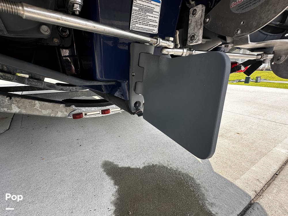 Slide: The Image of Yamaha 212 Limited S 2019 - 15550217