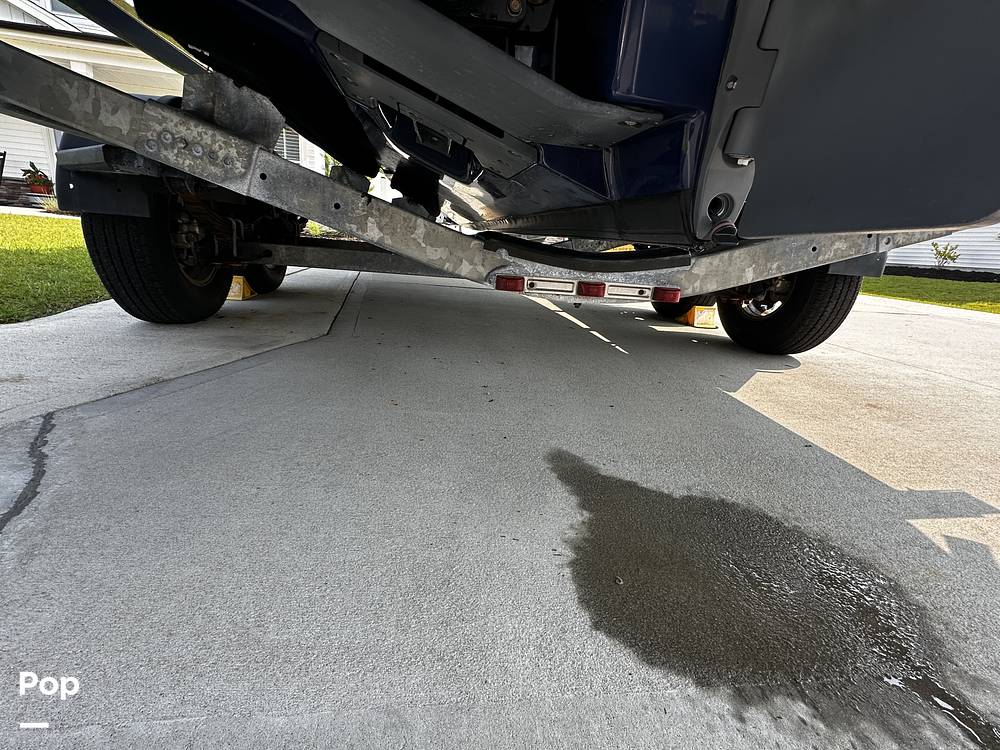 Slide: The Image of Yamaha 212 Limited S 2019 - 15550218