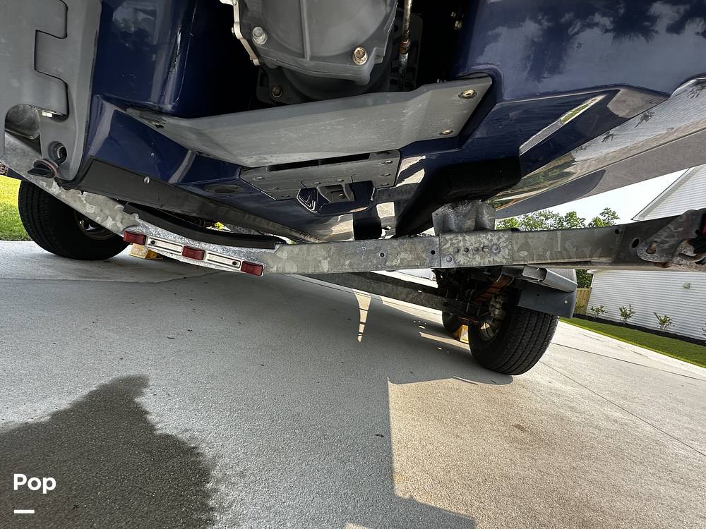 Slide: The Image of Yamaha 212 Limited S 2019 - 15550219