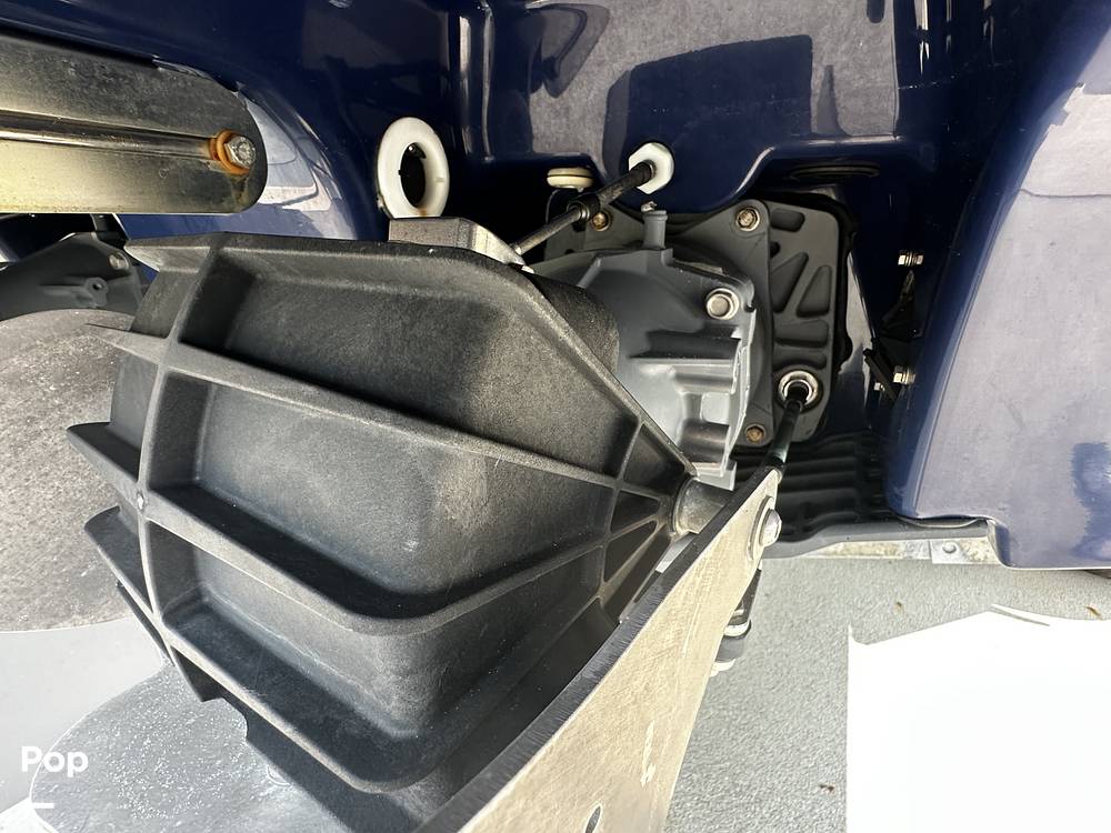 Slide: The Image of Yamaha 212 Limited S 2019 - 15550220