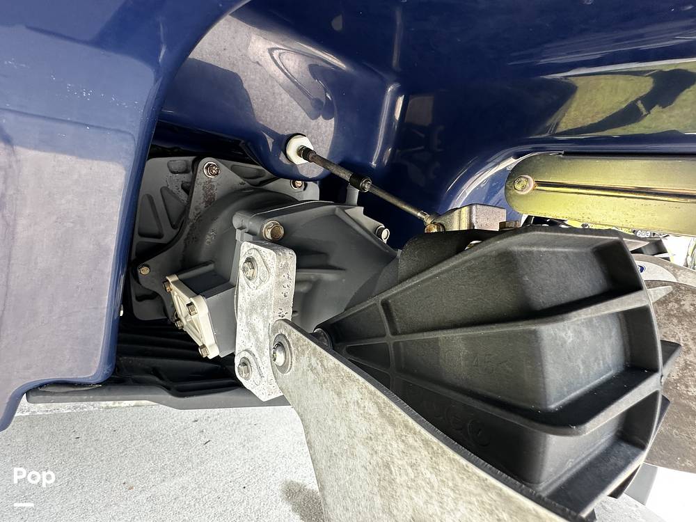 Slide: The Image of Yamaha 212 Limited S 2019 - 15550221