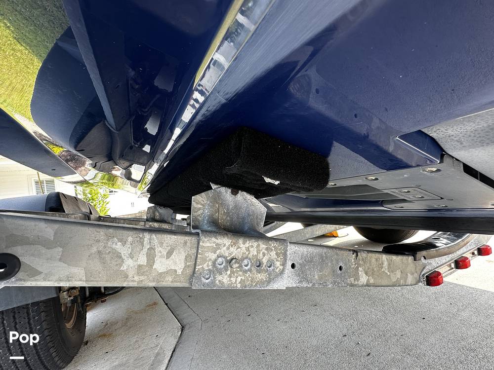 Slide: The Image of Yamaha 212 Limited S 2019 - 15550223