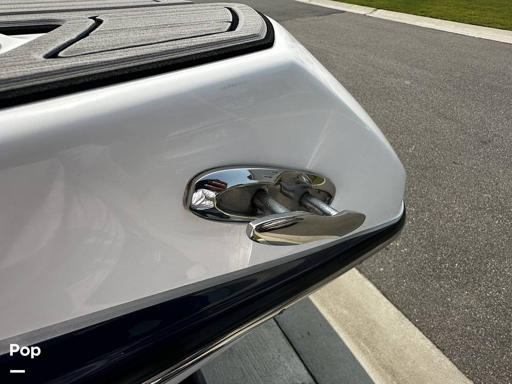 Slide: The Image of Yamaha 212 Limited S 2019 - 15550233