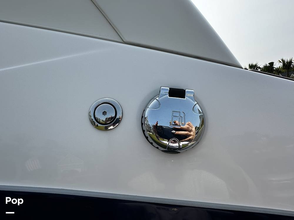 Slide: The Image of Yamaha 212 Limited S 2019 - 15550249