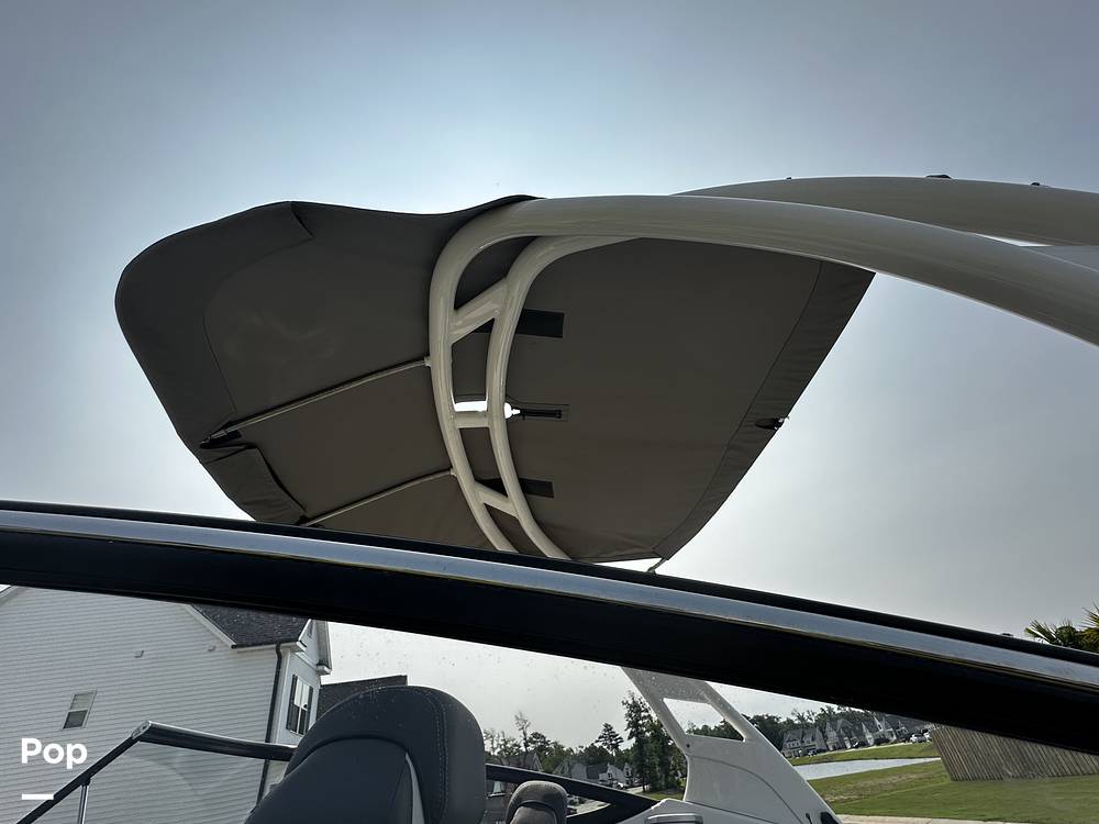 Slide: The Image of Yamaha 212 Limited S 2019 - 15550252