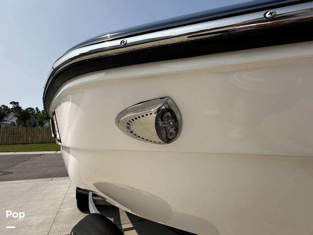 Slide: The Image of Yamaha 212 Limited S 2019 - 15550255