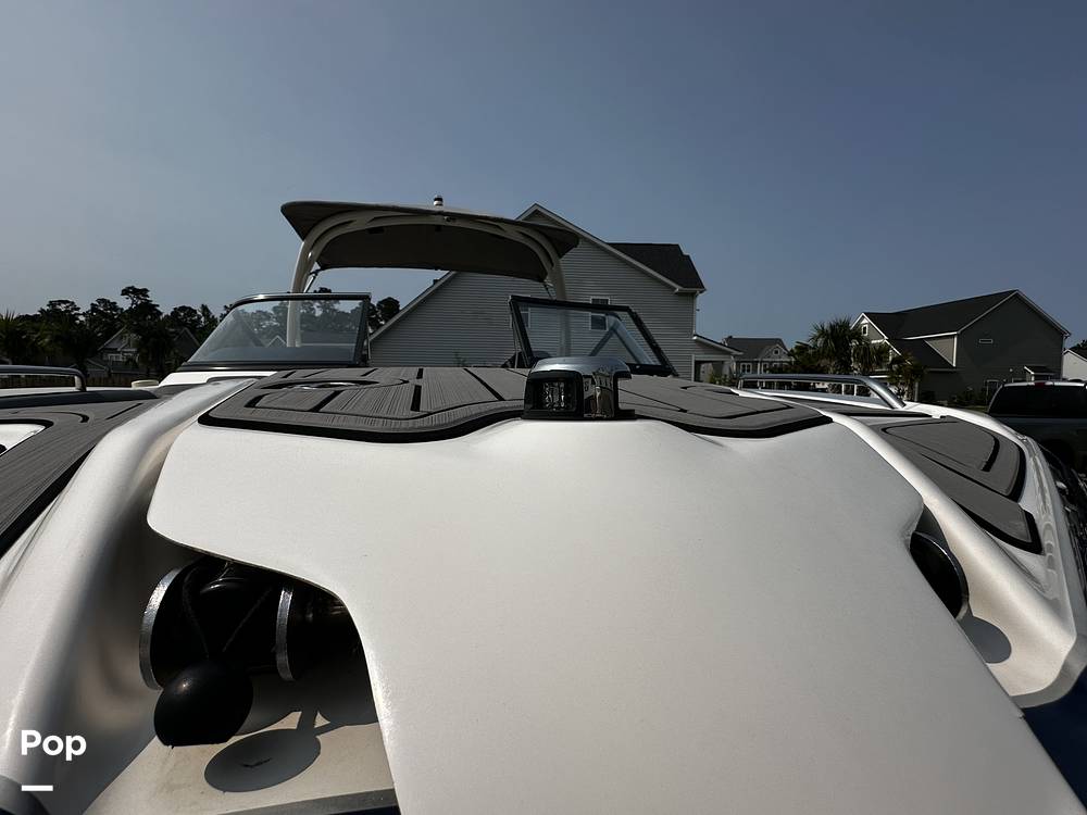 Slide: The Image of Yamaha 212 Limited S 2019 - 15550256