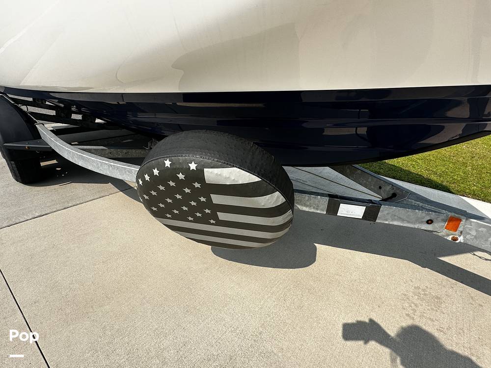 Slide: The Image of Yamaha 212 Limited S 2019 - 15550258