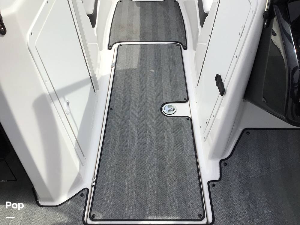 Slide: The Image of Yamaha 212 Limited S 2019 - 41