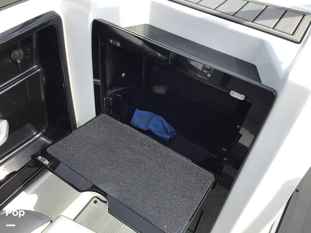 Slide: The Image of Yamaha 212 Limited S 2019 - 45