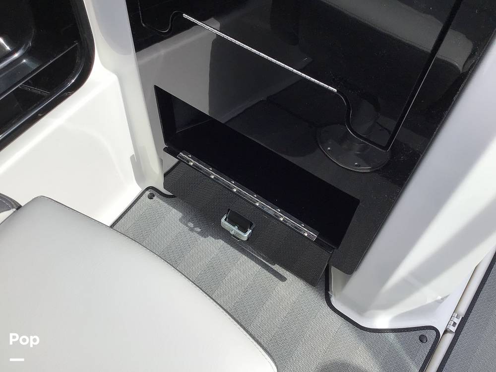 Slide: The Image of Yamaha 212 Limited S 2019 - 46