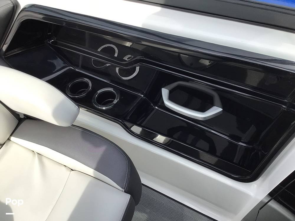 Slide: The Image of Yamaha 212 Limited S 2019 - 47
