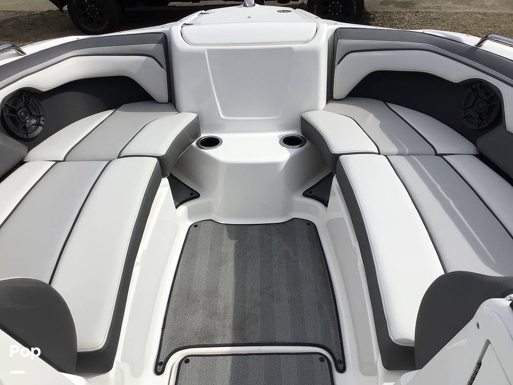 Slide: The Image of Yamaha 212 Limited S 2019 - 48