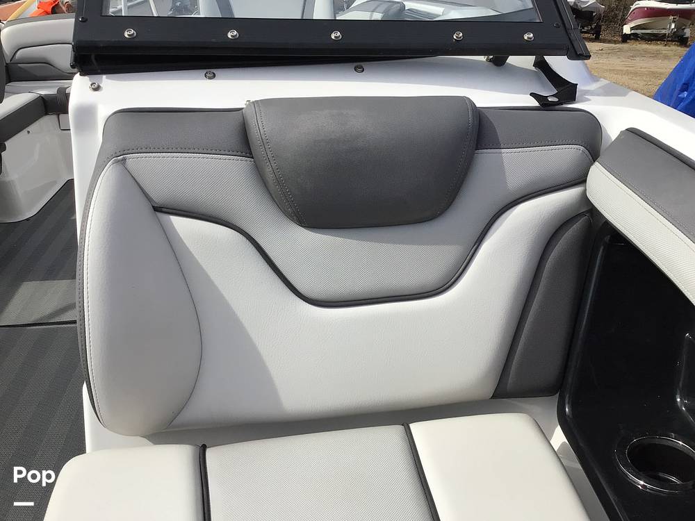 Slide: The Image of Yamaha 212 Limited S 2019 - 51