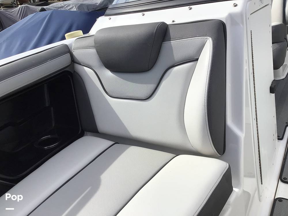 Slide: The Image of Yamaha 212 Limited S 2019 - 52