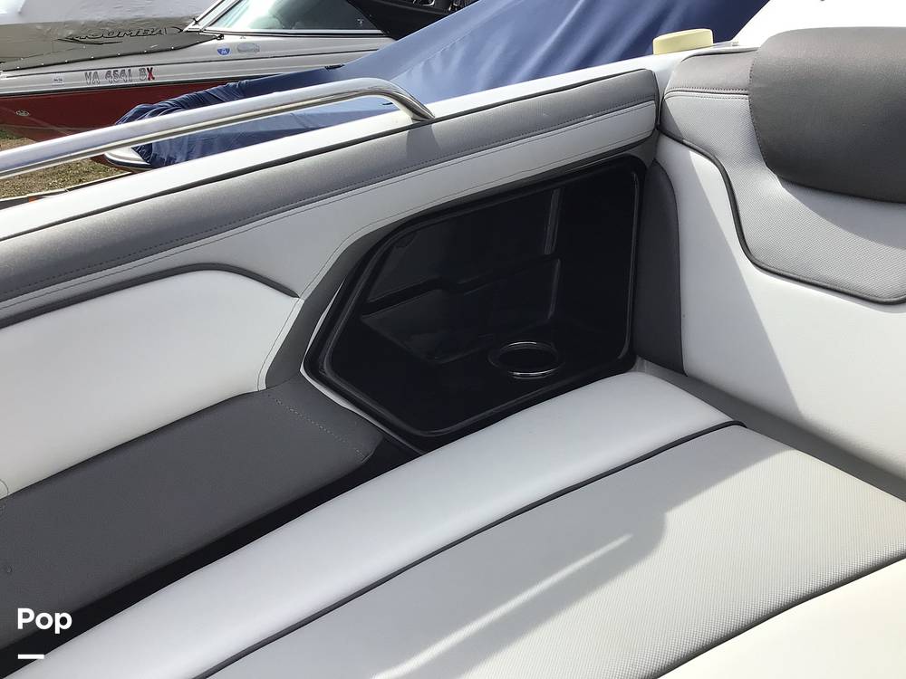 Slide: The Image of Yamaha 212 Limited S 2019 - 53