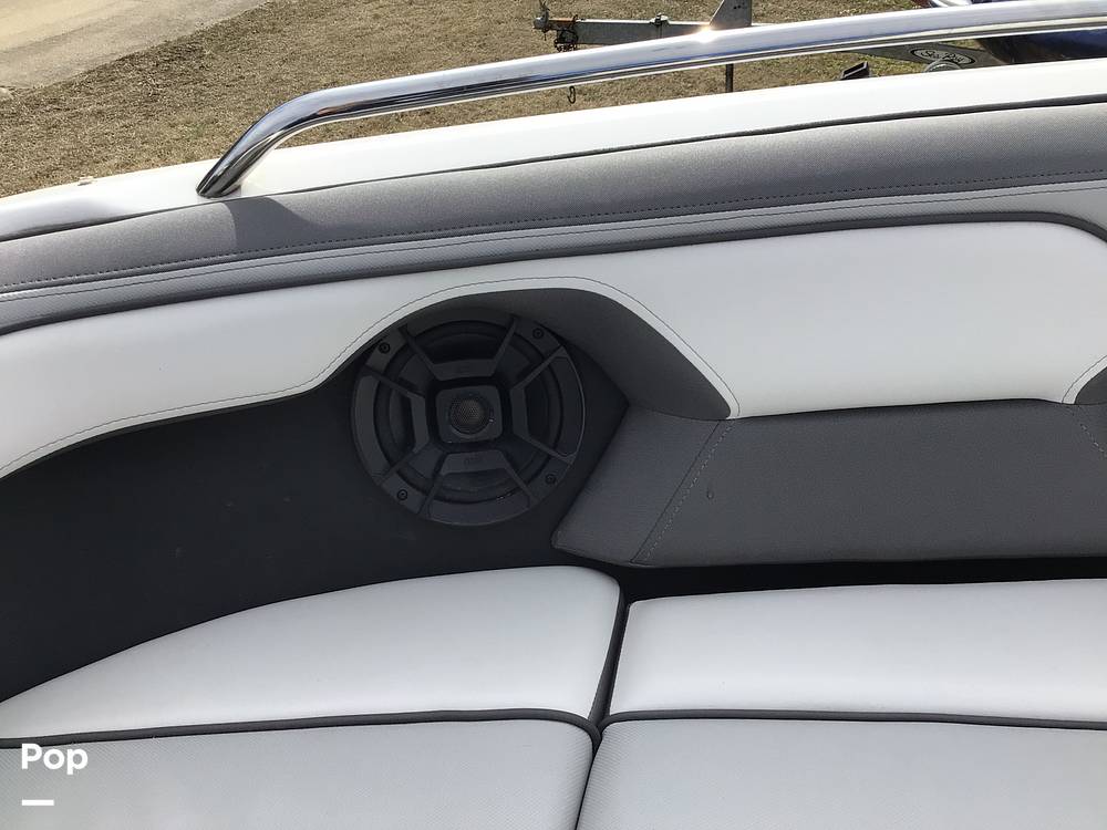 Slide: The Image of Yamaha 212 Limited S 2019 - 54